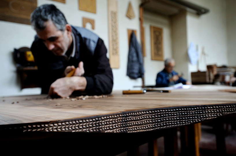 monica-forster-design-studio-zanat-b