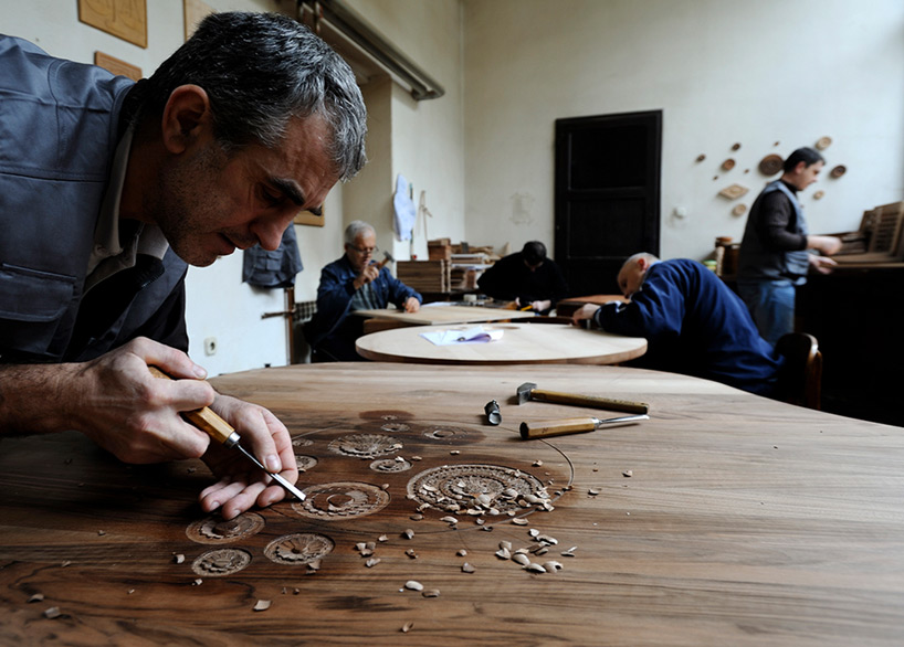 monica-forster-design-studio-zanat-c