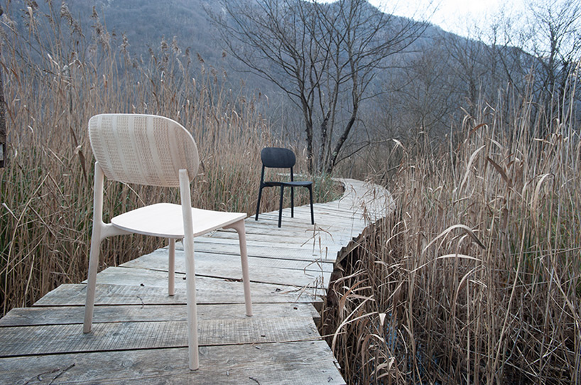 monica-forster-design-studio-zanat-e