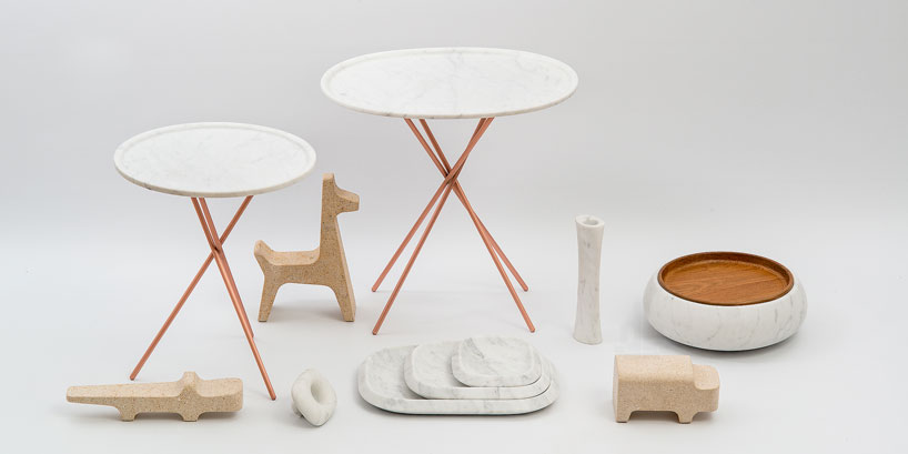 monitilli_products_designboom_001