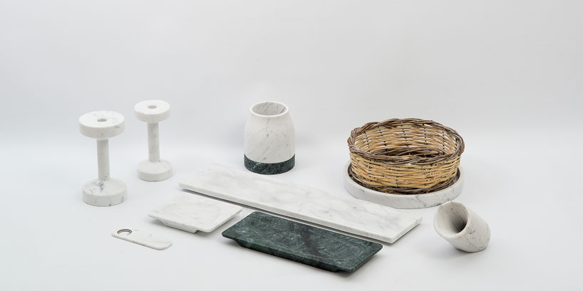 monitilli_products_designboom_002