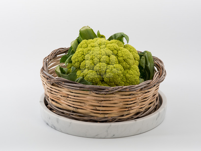 monitillo marmi collection designboom