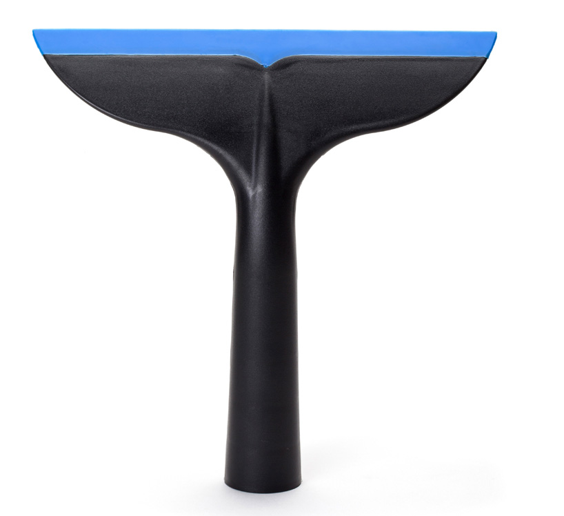 monkey-business-splash-squeegee-designboom01