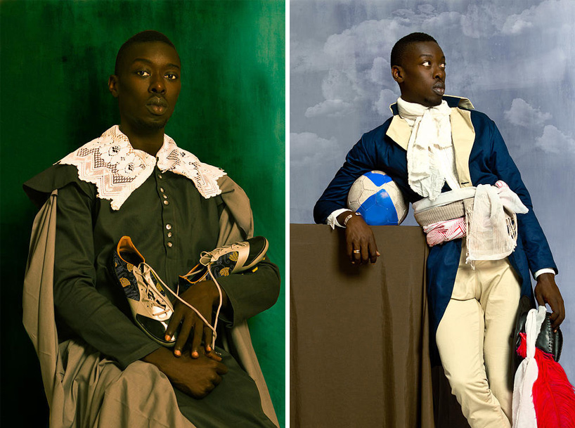 omar-victor-diop-design-indaba-designboom-06