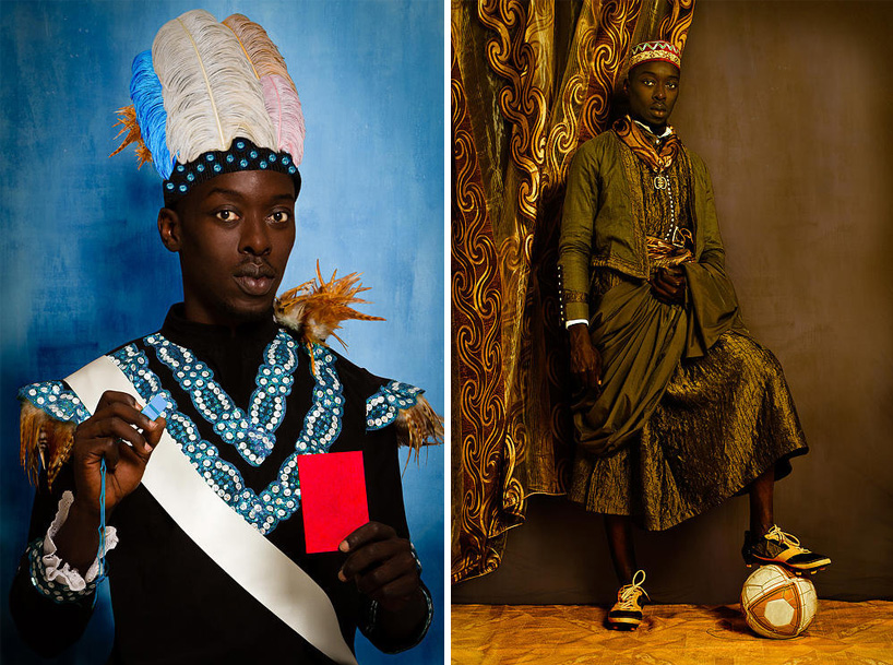 omar-victor-diop-design-indaba-designboom-07