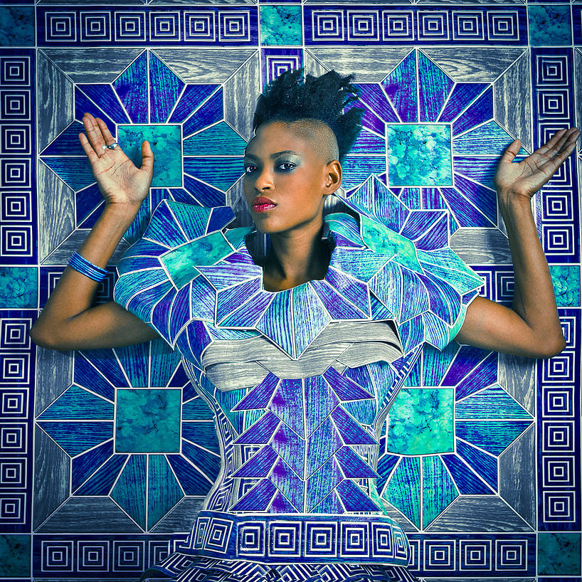 omar-victor-diop-design-indaba-designboom-60