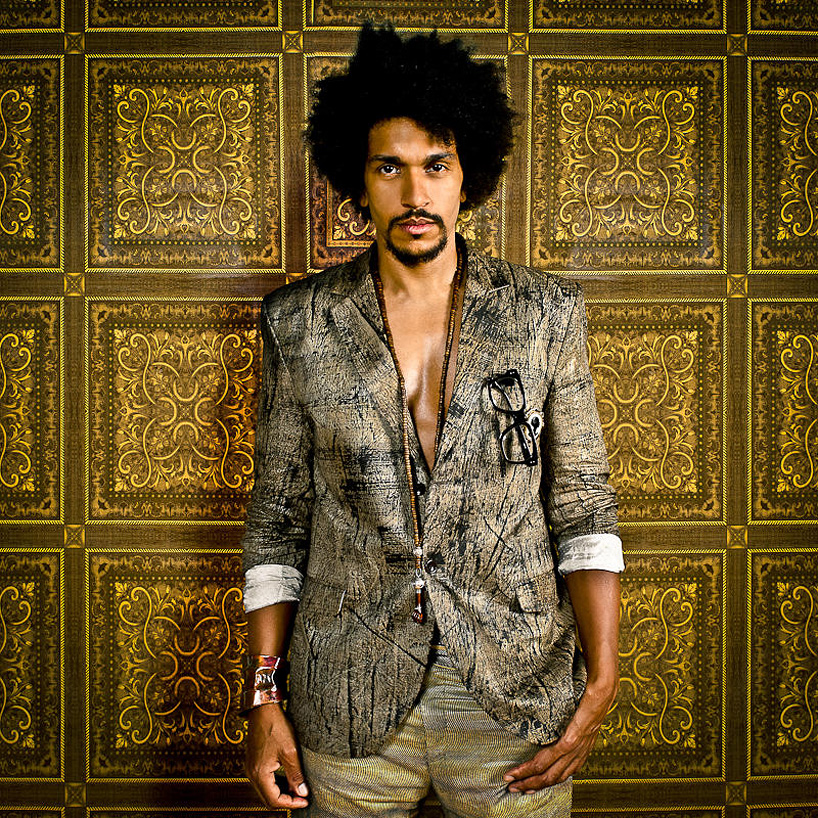 omar-victor-diop-design-indaba-designboom-63