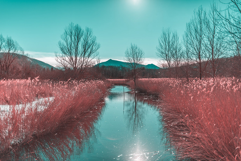 paolo pettigiani-infared-landscapes-designboom-09