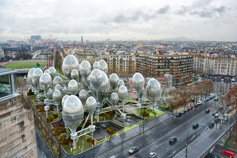 planning korea l'air nouveau de paris new air designboom