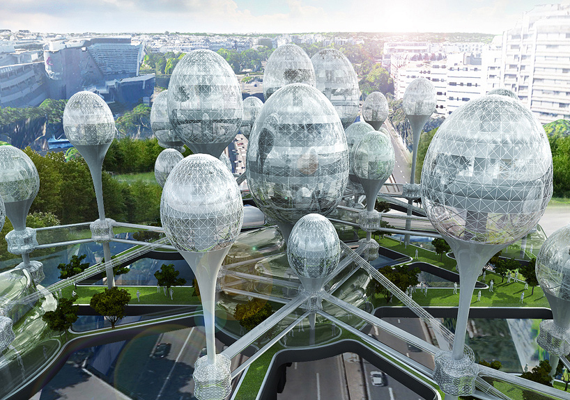 planning korea l'air nouveau de paris new air designboom