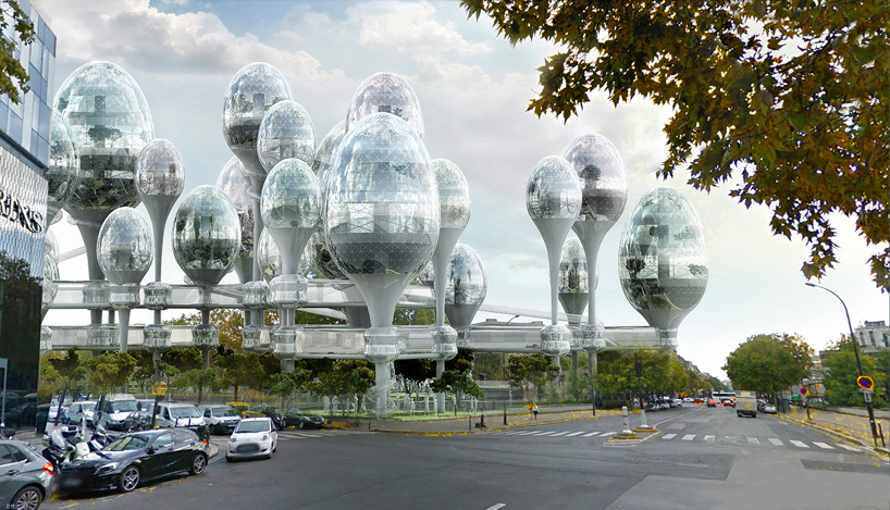 planning korea l'air nouveau de paris new air designboom