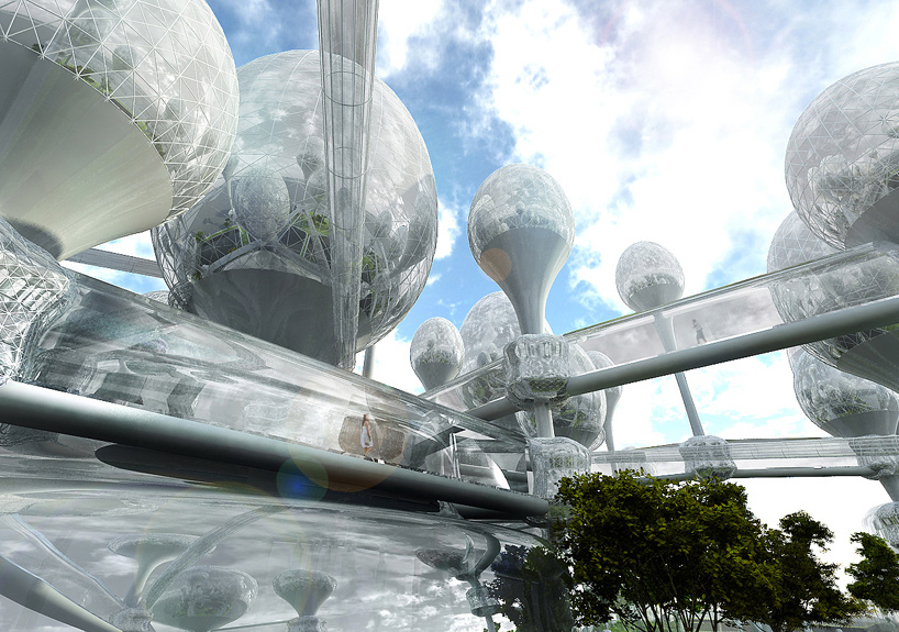 planning korea l'air nouveau de paris new air designboom