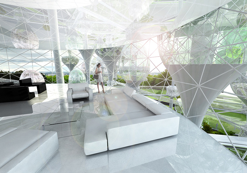 planning korea l'air nouveau de paris new air designboom