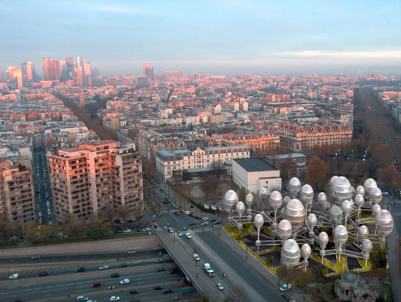 planning korea l'air nouveau de paris new air designboom
