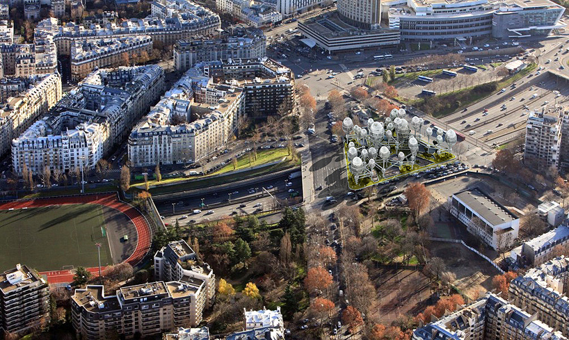 planning korea l'air nouveau de paris new air designboom