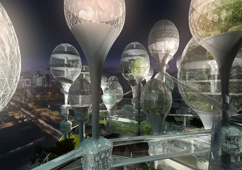 planning korea l'air nouveau de paris new air designboom