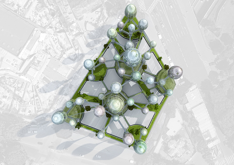 planning korea l'air nouveau de paris new air designboom