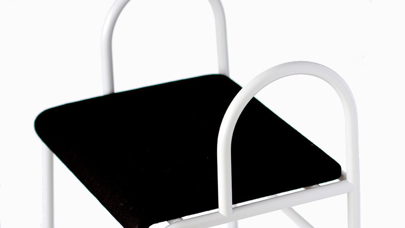 pool-chair-yoin-design-designboom031