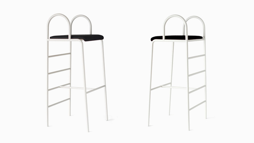 pool-chair-yoin-design-designboom04