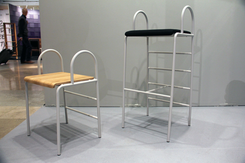 pool-chair-yoin-design-designboom05