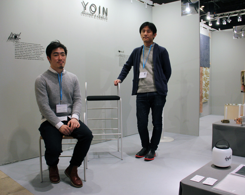 pool-chair-yoin-design-designboom06