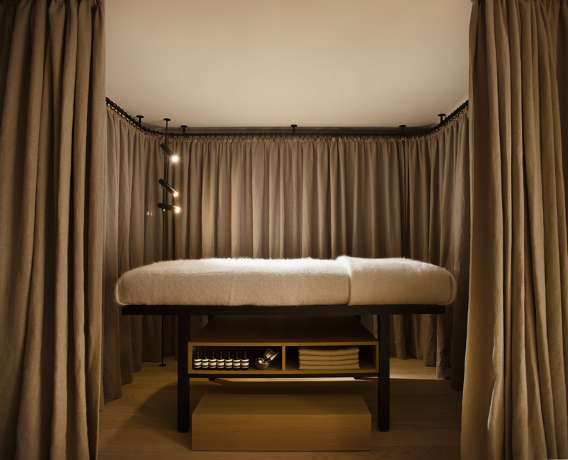 pslab aesop abc-viertel vincent van duysen hamburg designboom