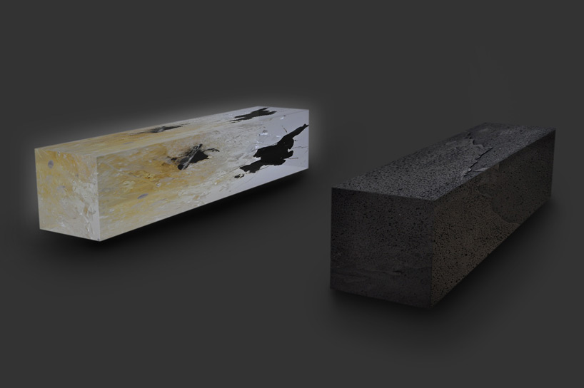 raw edges chatsworth tom price designboom 