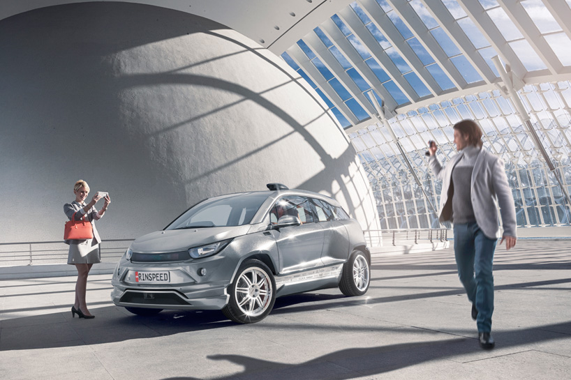 rinspeed-budii-designboom03