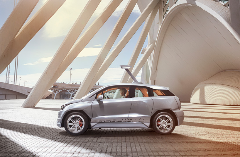 rinspeed-budii-designboom05