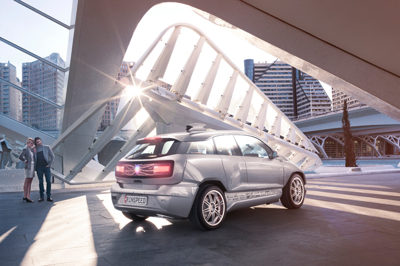 rinspeed-budii-designboom06