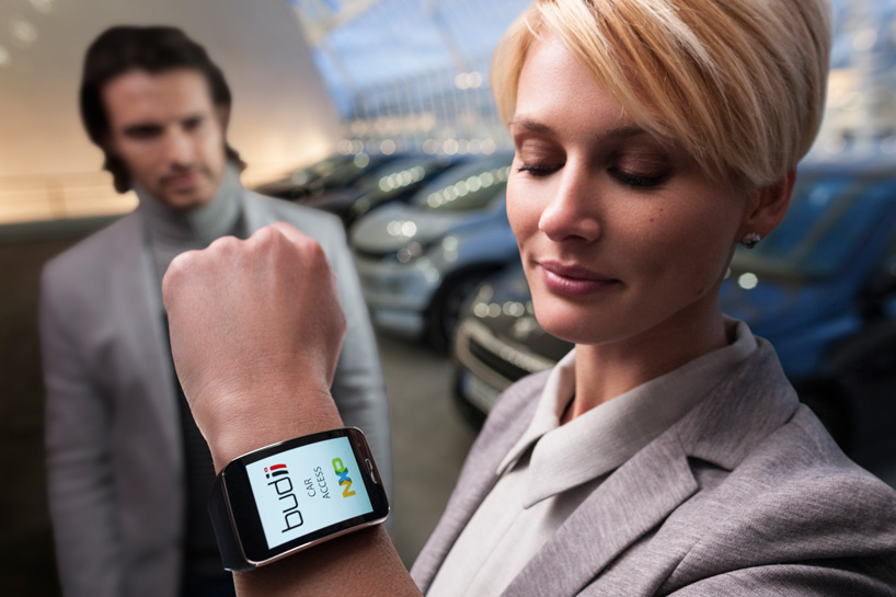 rinspeed-budii-designboom07