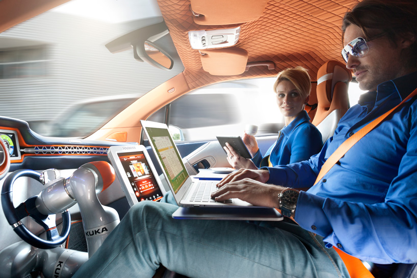 rinspeed-budii-designboom09