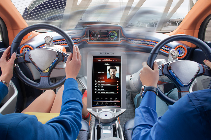 rinspeed-budii-designboom11