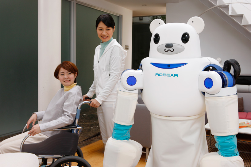 robear-designboom09