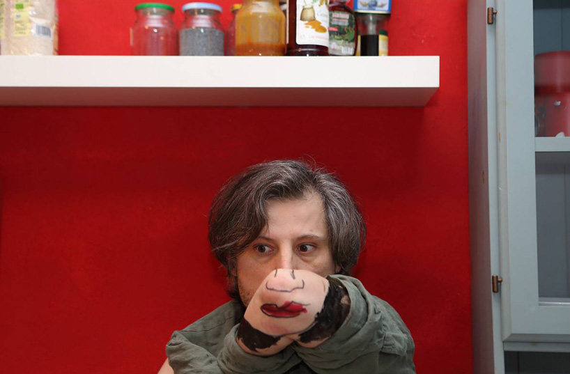 sebastian bieniek me and my friends