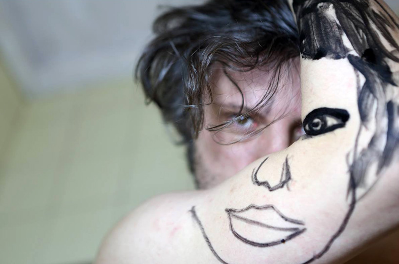 sebastian bieniek me and my friends