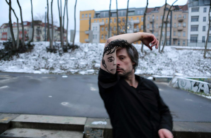 sebastian bieniek me and my friends