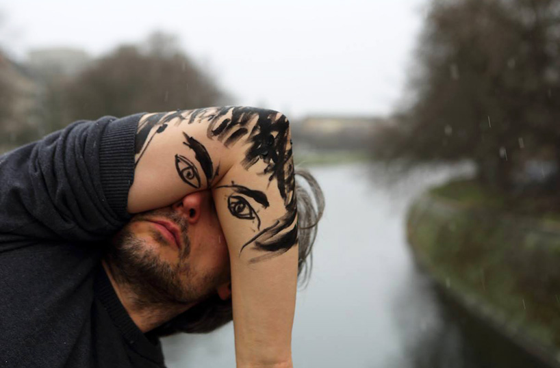 sebastian bieniek me and my friends