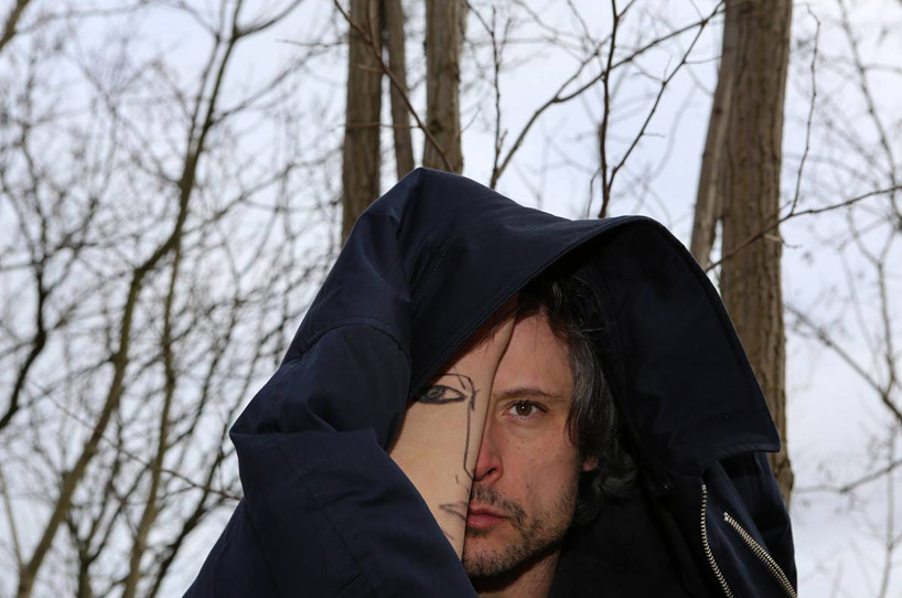 sebastian bieniek me and my friends