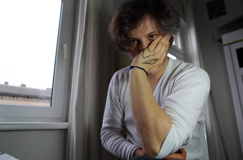 sebastian bieniek me and my friends