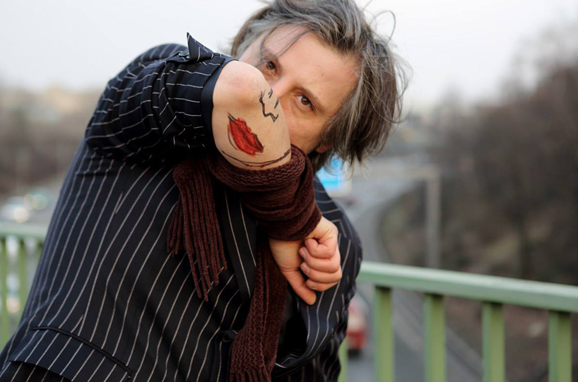 sebastian bieniek me and my friends