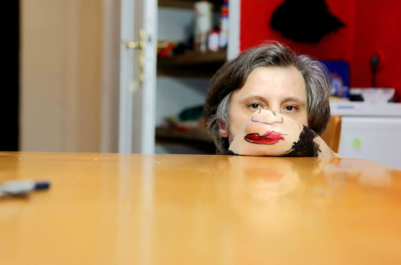 sebastian bieniek me and my friends