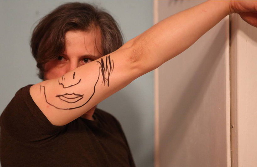 sebastian bieniek me and my friends