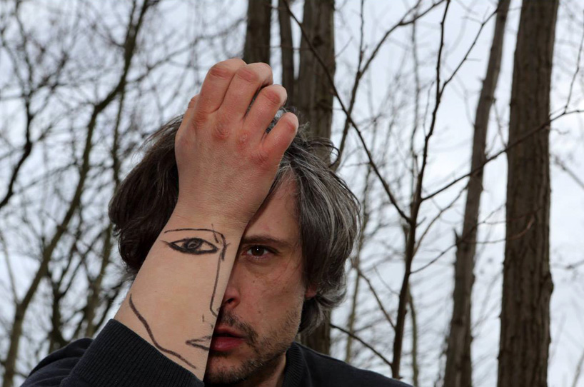 sebastian bieniek me and my friends