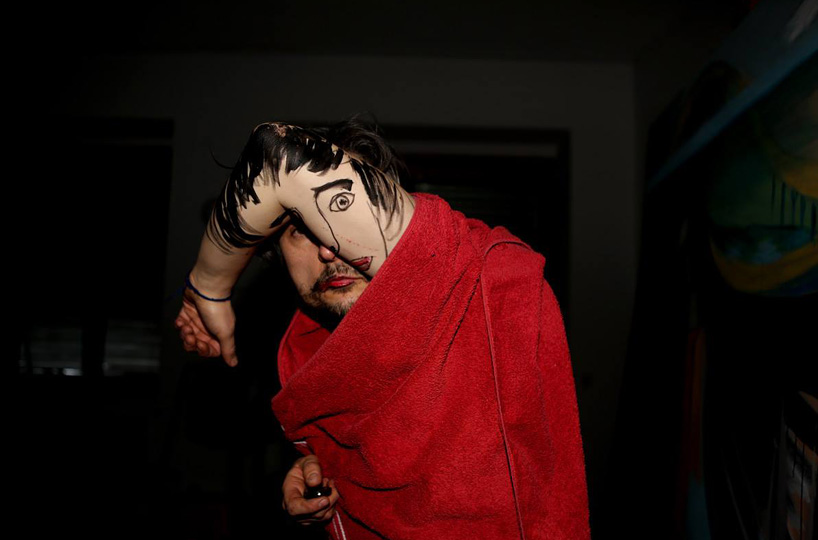 sebastian bieniek me and my friends