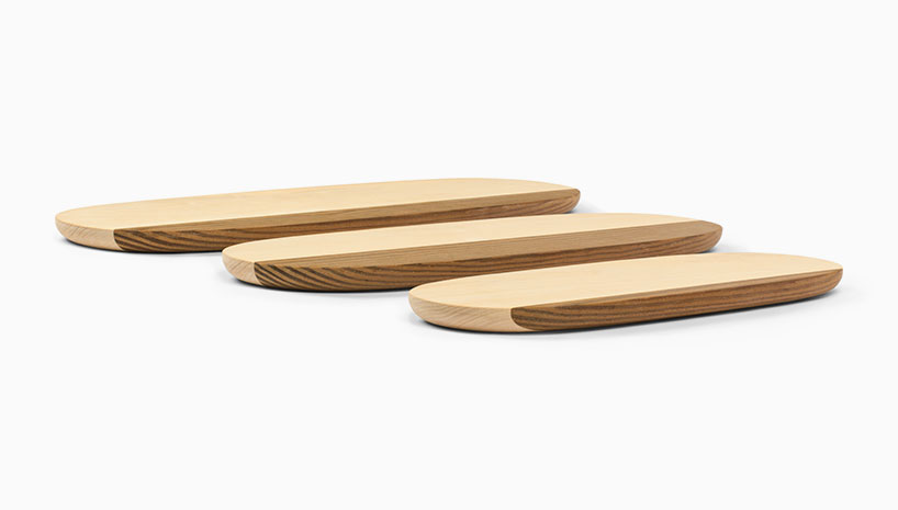 smaller objects: a new company by claesson koivisto rune