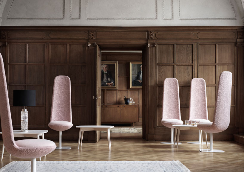 stone-designs-petals-chair-designboom01