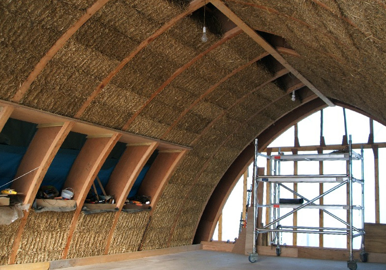 strawinsulateddesignboom02