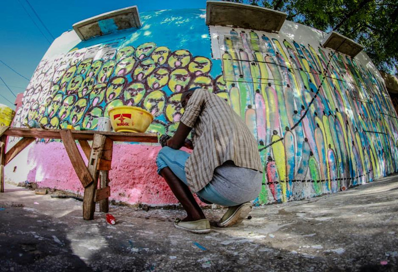 street-art-les-petites-pierres