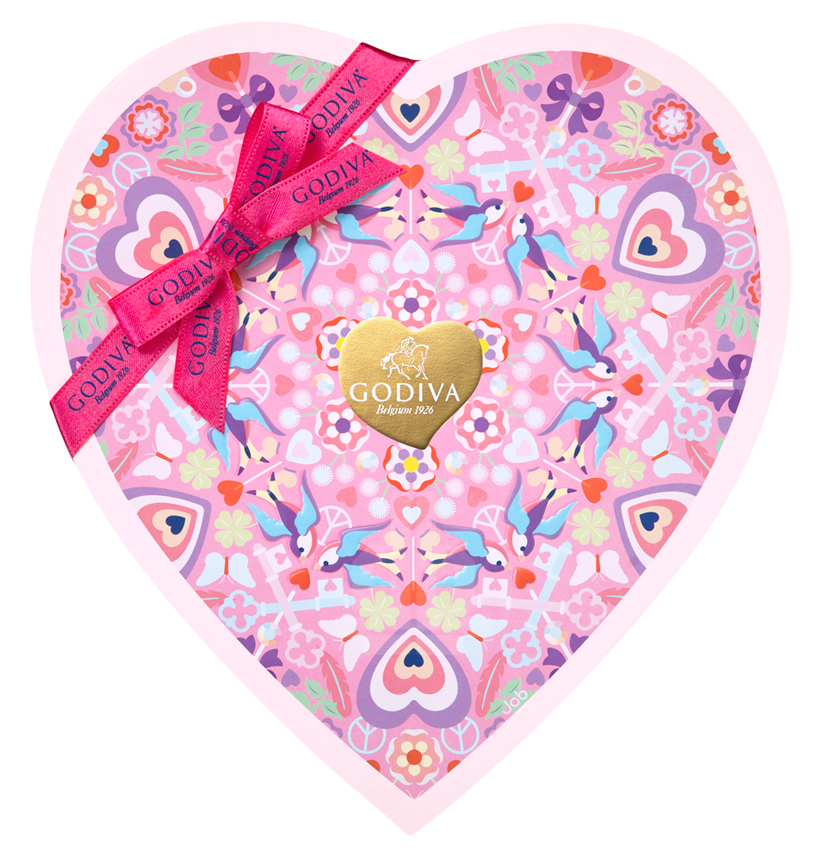 studio job godiva designboom 